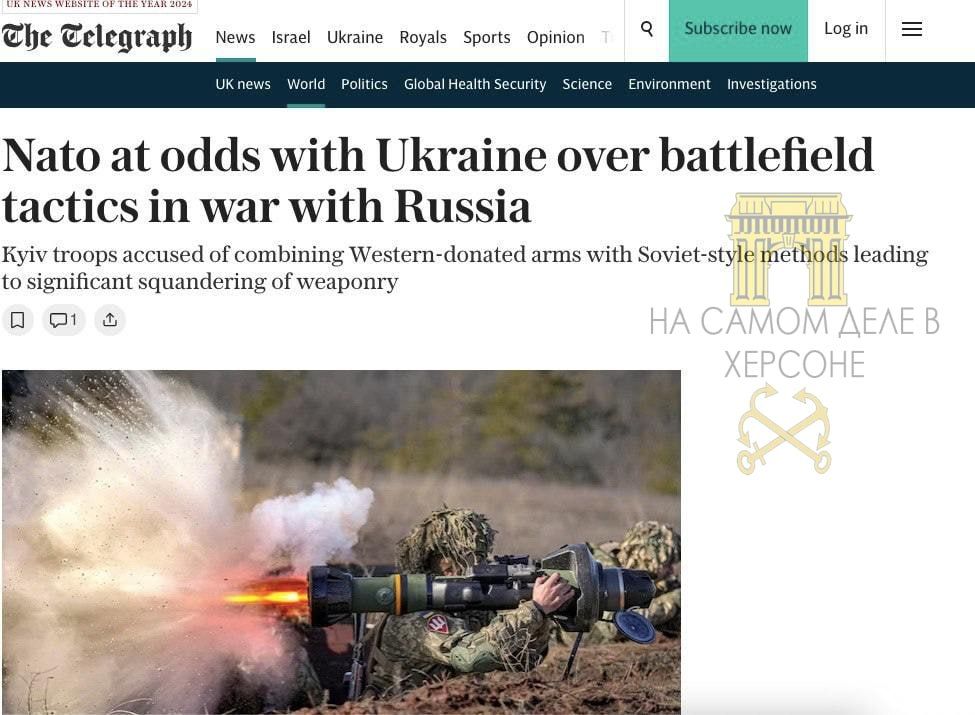 ���������, ���������. ������ The Telegraph, �������� �� ���������� ������� ���������, ���������� ��� � ���������, ������������������ � ������� �� ���� ���