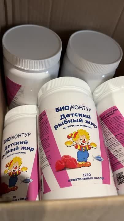 ������� ����������: �� ������� ��������� �������� �������� ��� ������� �����, ������������� �� ������������ �����������