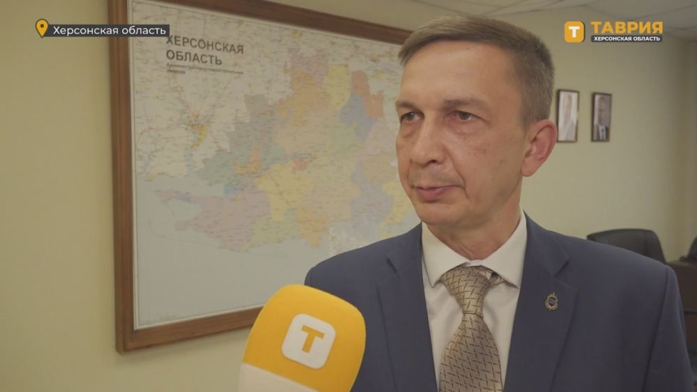 � ���������� ������� � ������ 2026 ���� ���������� ������� �� ������������� ��������������� ������� ������