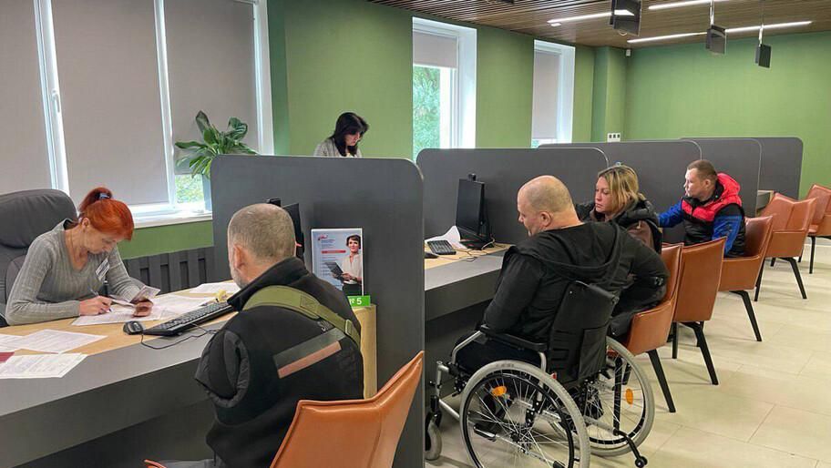 ���������� ��������� ������������� ����� 7 ���