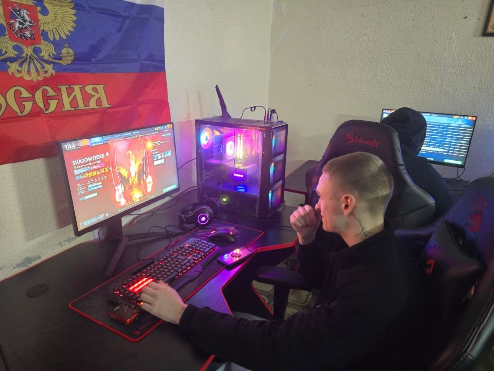 ���������� ��������� ��������� ���������� ����������� ������ �� Dota 2