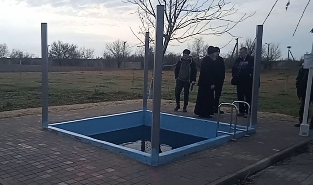 �������� �������� ����� ������ � ���������