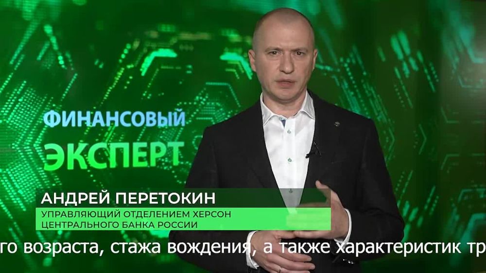 ���� ������ �����. � ����� ������� ����������� ������� � ������� �����������, ����������� ���������� ������ ������������ ����� ������, ������������ � ����� �������� ��� ���������