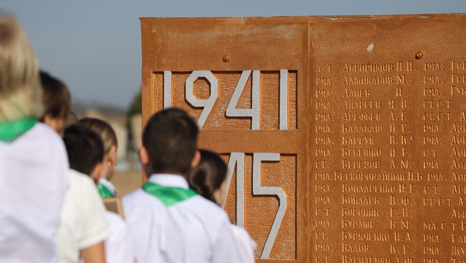 ����� 5 ���. ���������� ��� ������ �������������� ����������� ��������