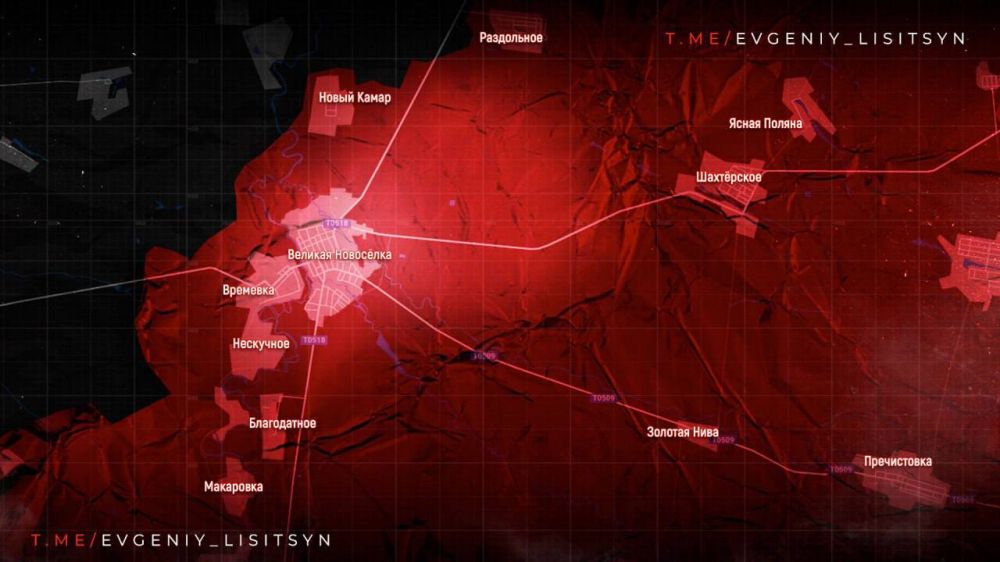 ��������� ������ �� ��������� �� ���� ������������, 17 �������: