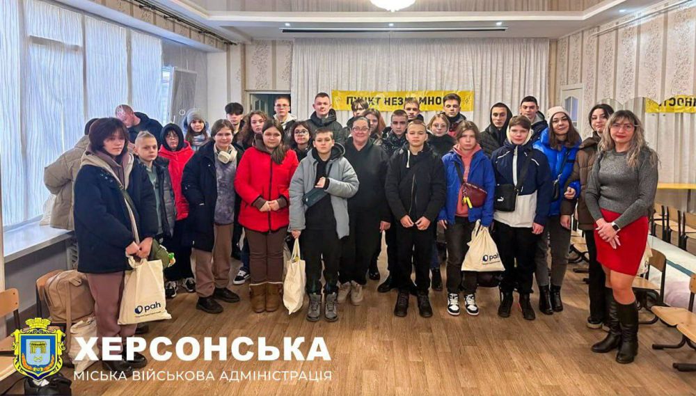 � �� ��� ������.... ������������ ����������: ������� ����� �������� �� ��������� � ������������