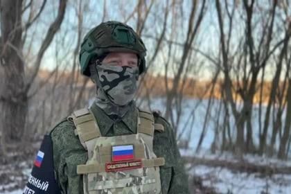 �� �� ������������ �������� ��� ���� ������� �������