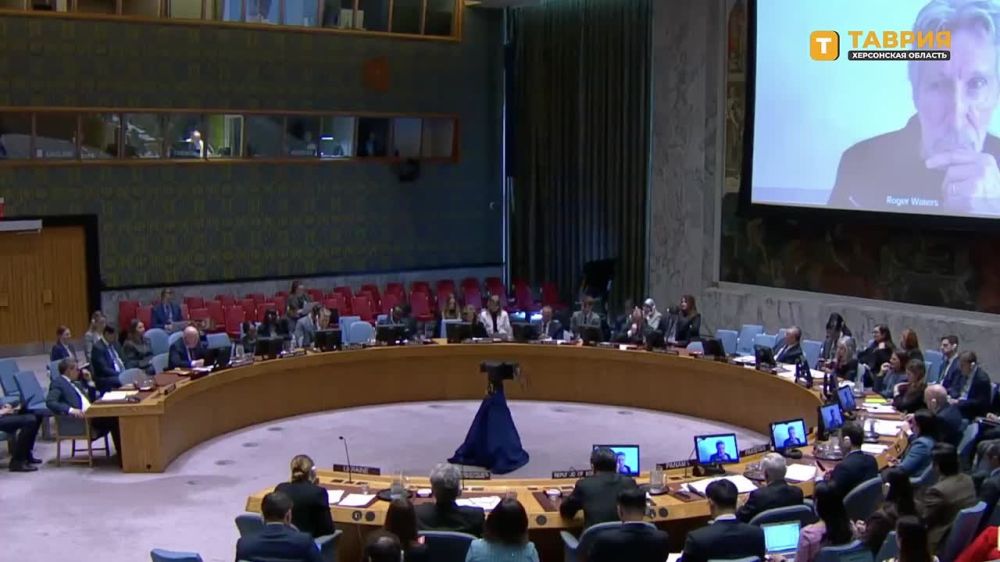 ������� ������������ �������� ���, ���, ���������� � ����������� �������, ������ ������� �������