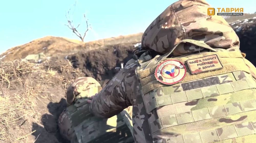 ����� ����������� "�����" ������������ ������� ������� ��� � ������� ��������