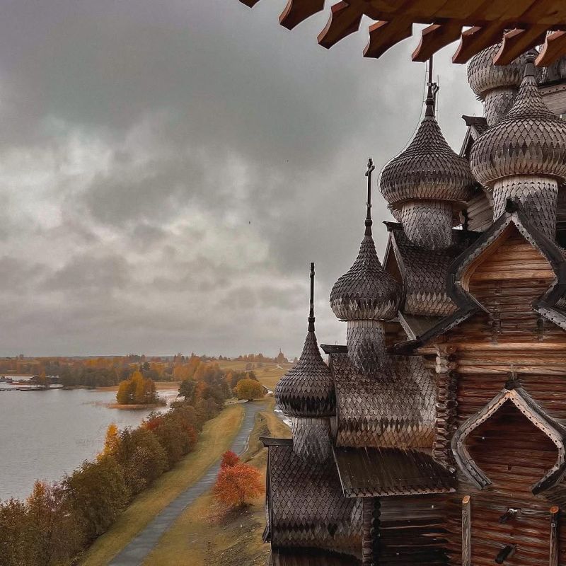 � �� ���� ������ � ���������� ������� ���� ���� �� ���� ������