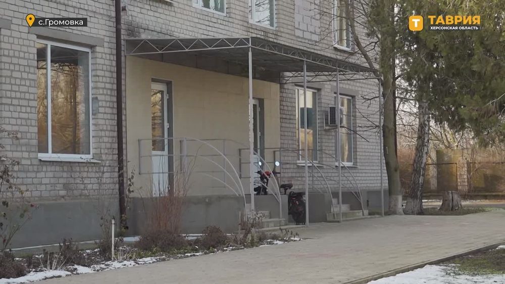 � ������� ���� ���� �������� ������������� ������ ������� ������������� ������������ �������