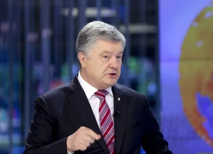 ������ �� ������� ������������� �� 26 ������� 2025 ����