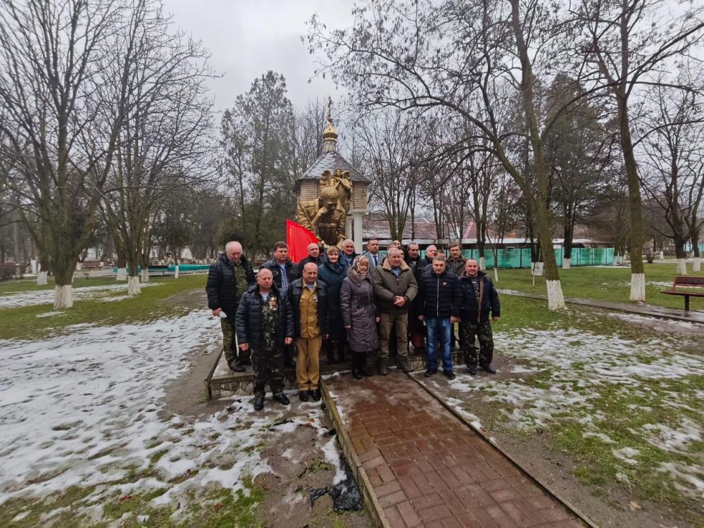 ���������� ������ � ��������� ������ ������- ������������������