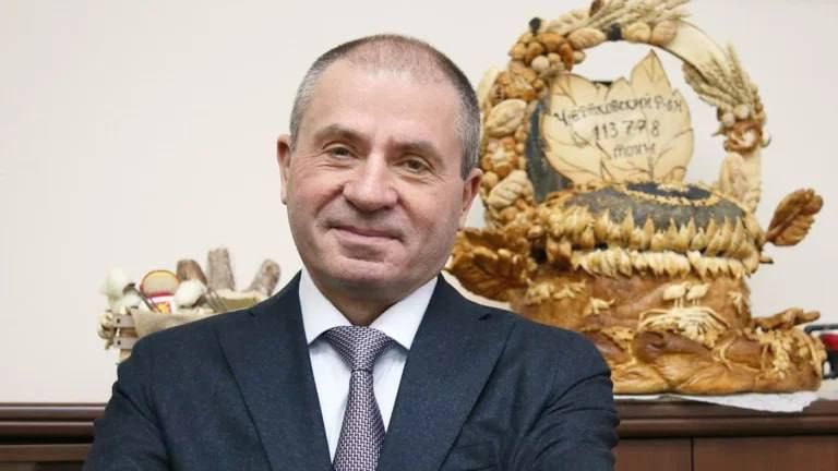 �������� ����������� ����������� � ������� ��������� ��������� ���������� ������� ���������� �����������