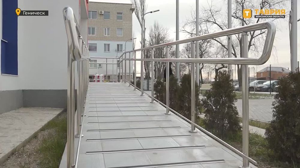 ������� ��������� ���������� ��� ������� �������� ����� � ������������� � ��� � ���