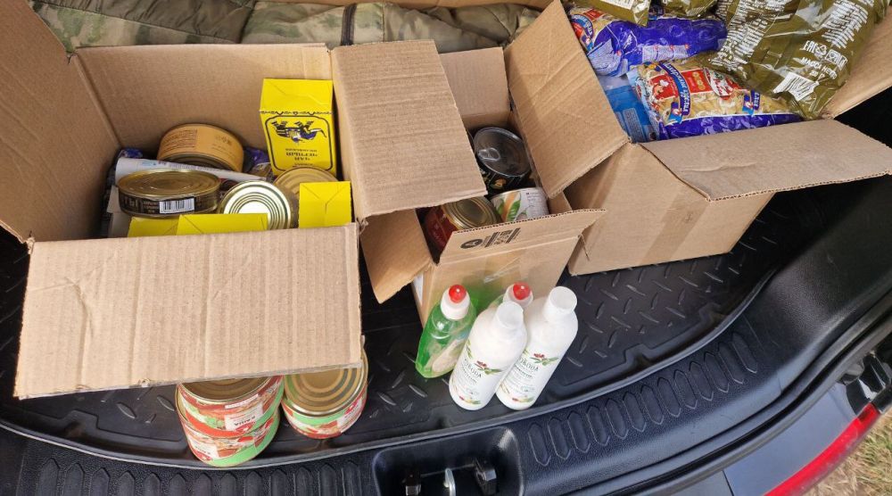 ������� ������� ������ ����������� ������� ����������� ������