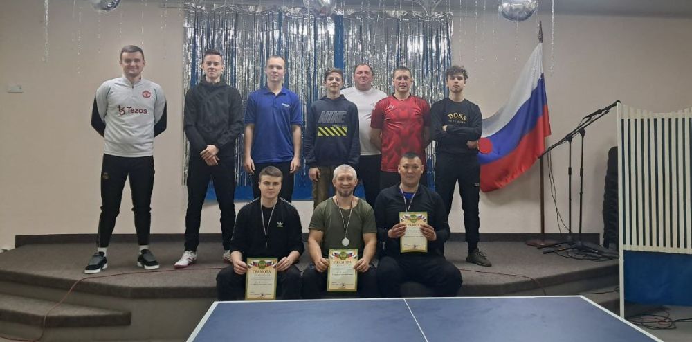 ��������� ������ � ��� �������