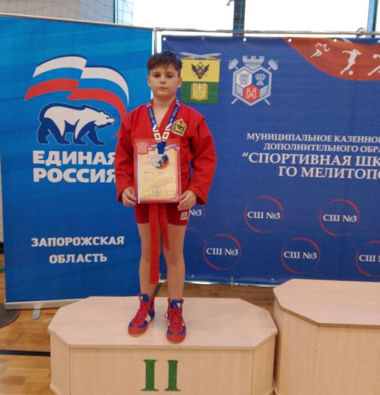 ���������� ���������� �������� ������ ������ � ���������� ���������� ������ ���������� �� �����