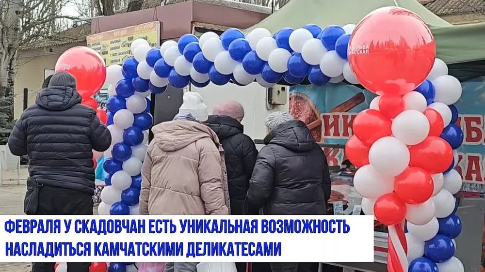 ��������� �����: ��������� ������ � ����� ���������!