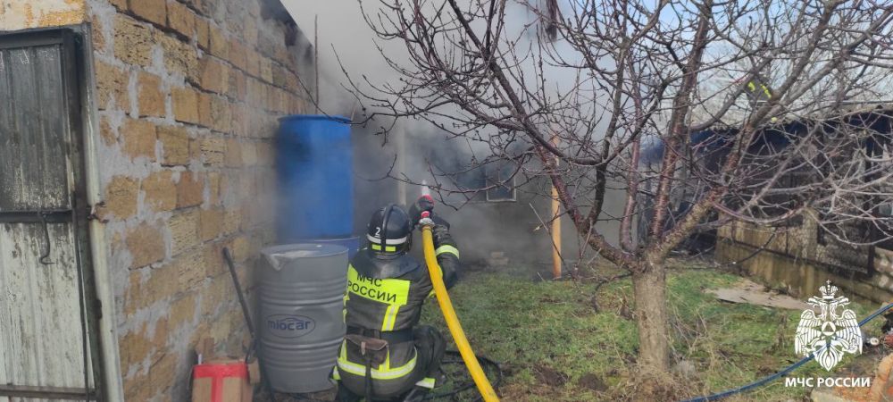 ��������� ��� ������ �� ���������� ������� ������������� ����� � ������������ ������