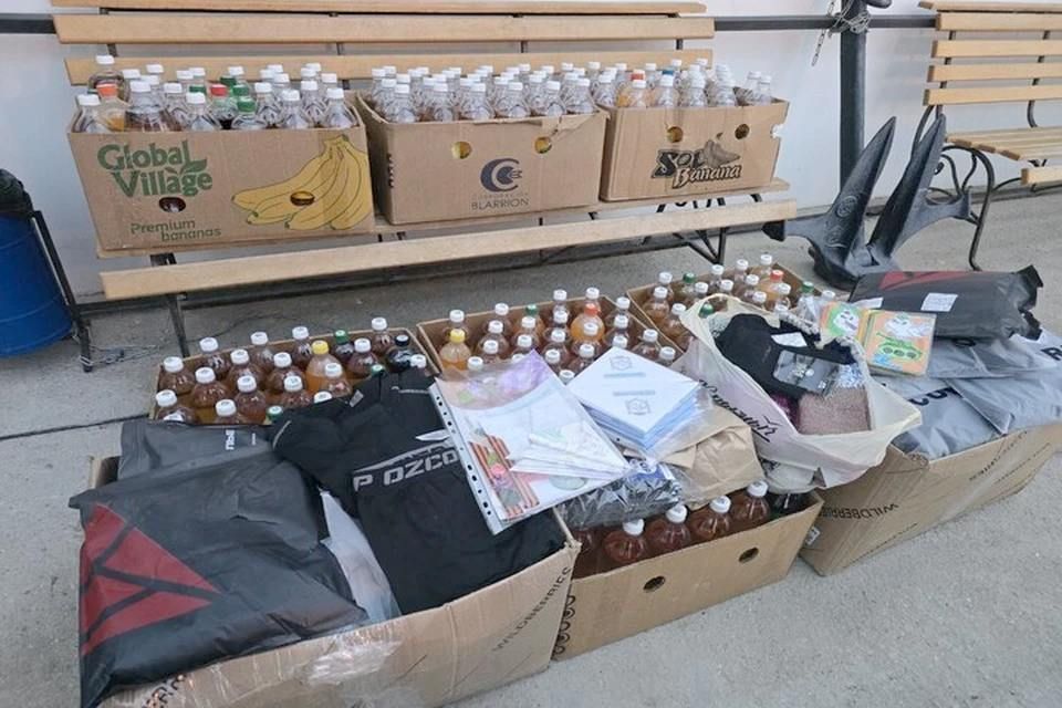 ����� �� ����������� �������� �������� ������ ���������� � ������� �� �����