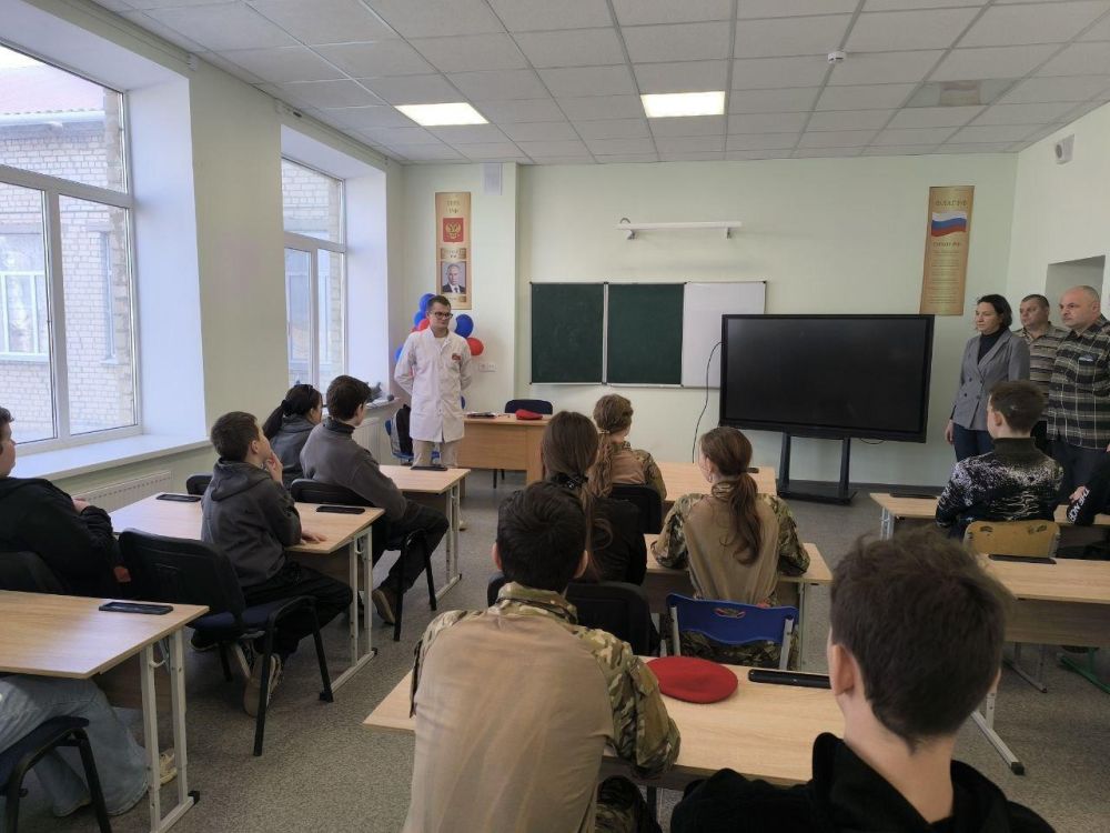 ����� �� �������� ������� ������ ��� �������� ��������� ����� ������������� ������