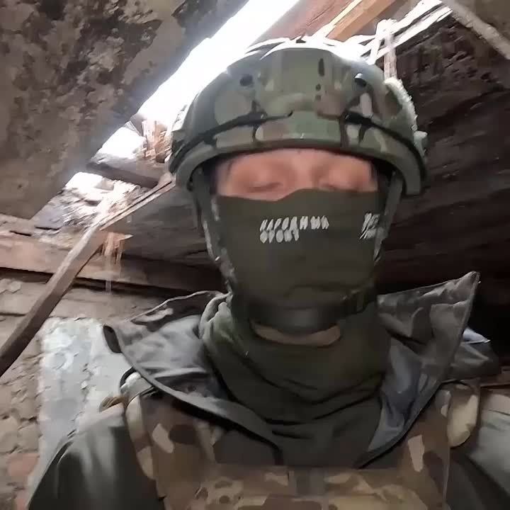 ��� ������ ������ ���� ������