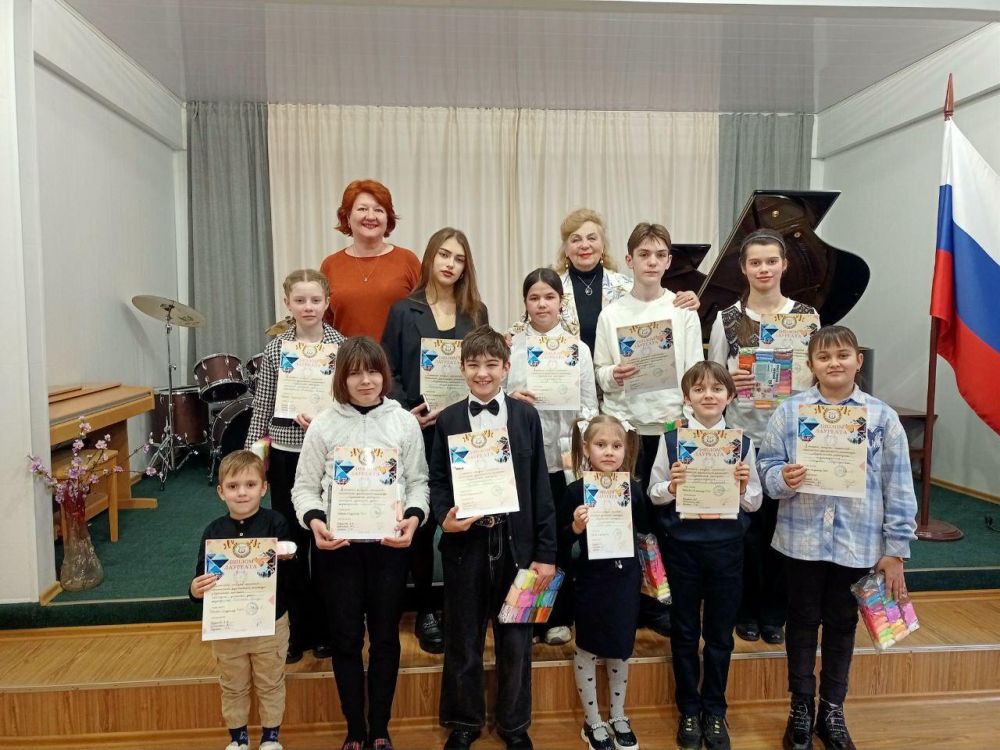 ������������ ��������: ������� ��������� ������������ ������