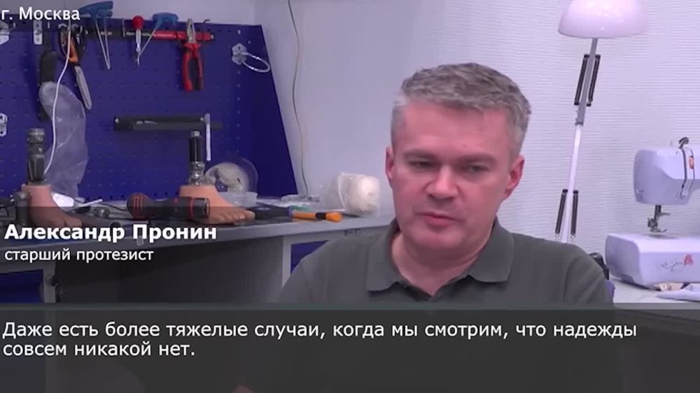 ������� ����������!. ��������� ������ �������, ���������� ���� �� ��������, ������������ �� ��������� ����, �������� ������������ � ������. ����� ��������� ������� �� ����� ��������� �� �����. � ������ ������������ ��...