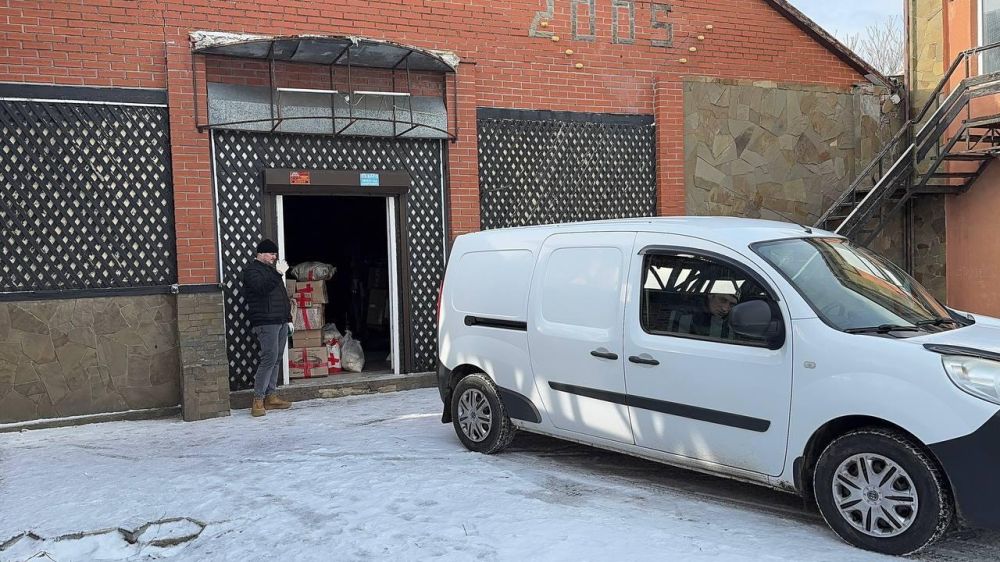 ������������ ���� ��� ����� � �������� ����������� ������ �������� �� ����������� �������