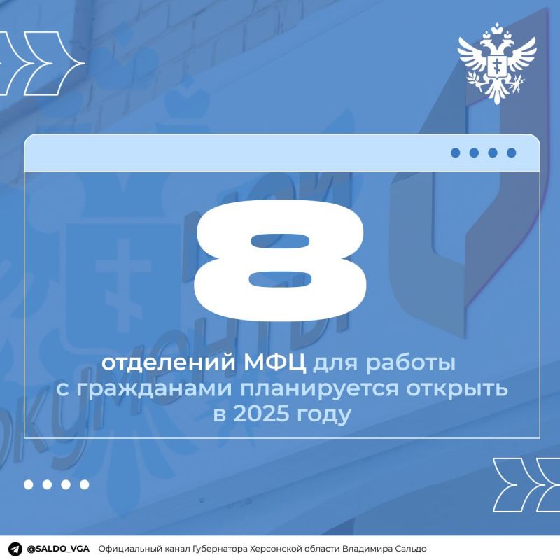 �������� ������: �� ��� ���� � ������� � ���� ������� ������������ ���� ������������������� �������, ������������� �� ������ ������ 13 ���������