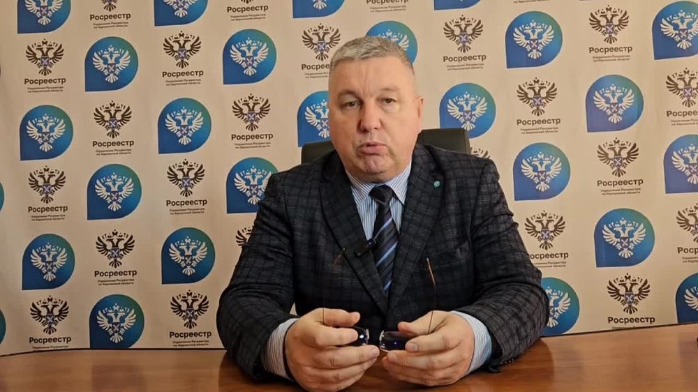 ����� ������� ������� ������� ��������� � ���������� �� ��� � ��� ��� ������������ � ����������?