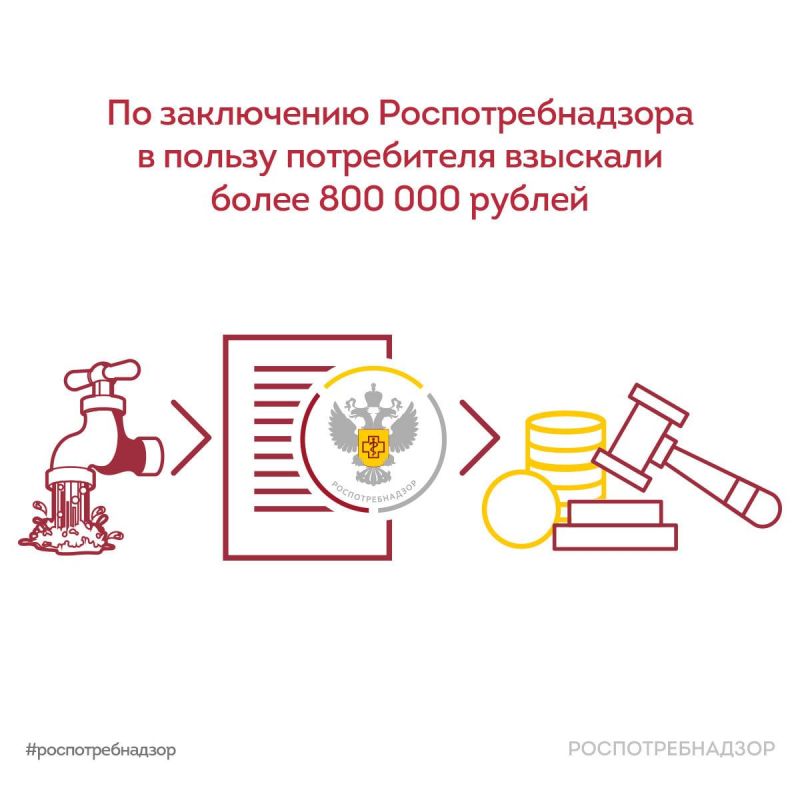 �� ���������� ���������������� � ������ ����������� �������� ����� 800 000 ������ ��-�� ������ ��������