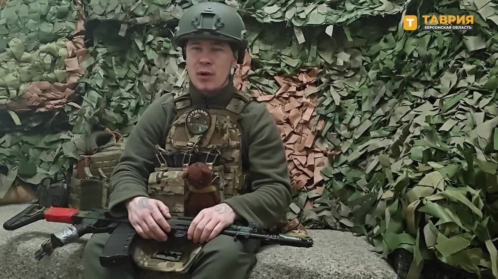 "�������� ������ ���� �� ���������� �� ������": ���������� �������������� ��������� � �������� ������