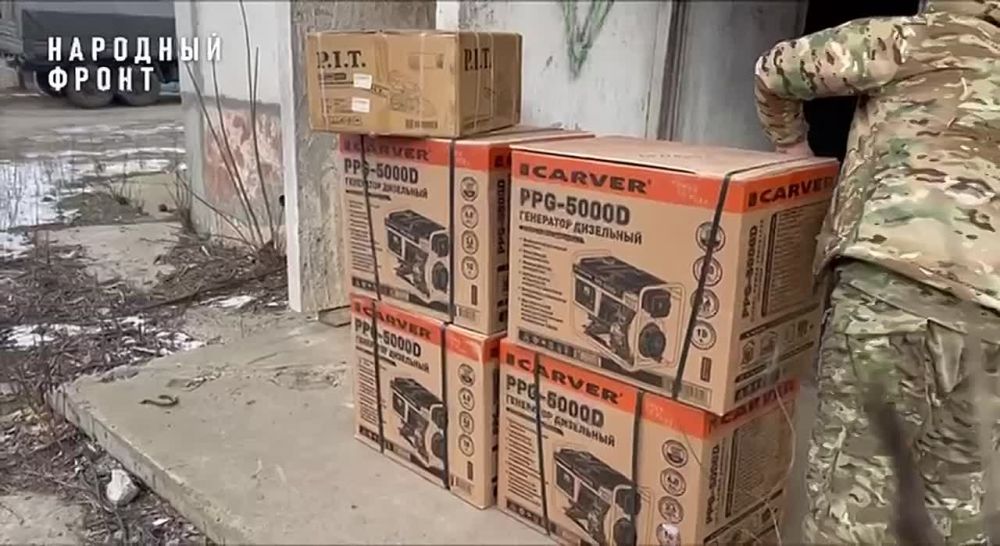 �� ��������� ����������� ����������� ��������� ��������� �����������