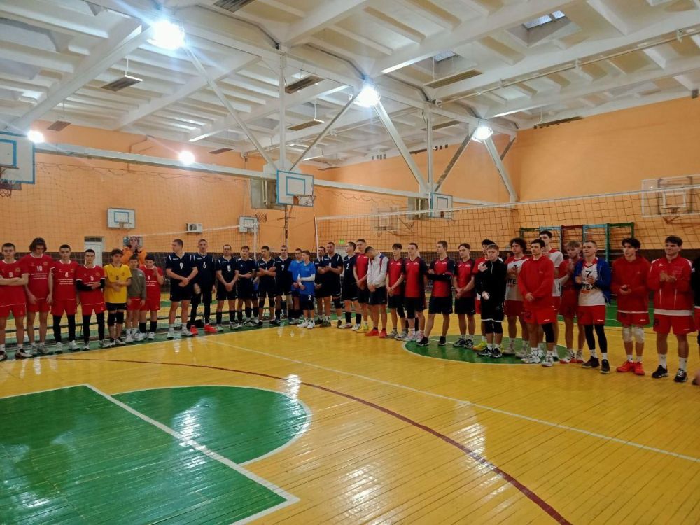 �������� ����� �� ������������� ��������� ����������� 36-� ��������� ������ ��������� ����� �� �����������