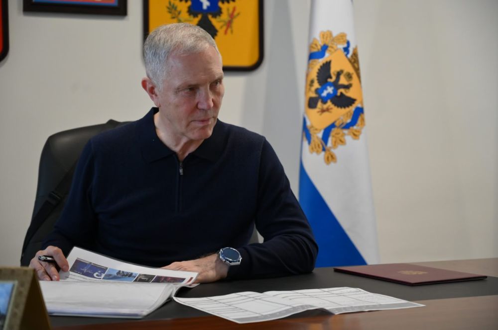 �������� ������ � �.�. ������� ���� ���� ������� �������� �������� ��������������� ����������� � �������