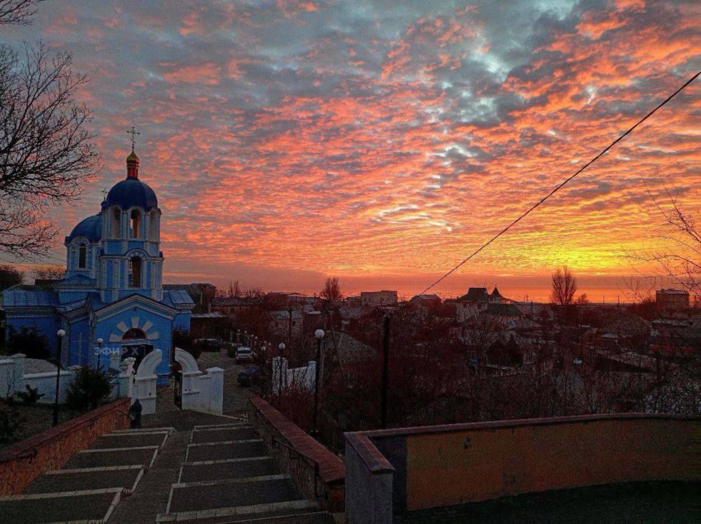 ��� �������� ��������. ���� �� ����������)