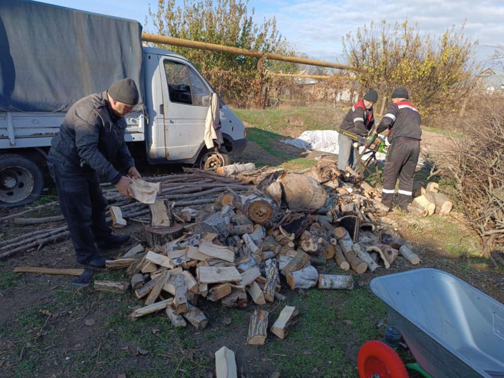 ������������� ������������� �������� ����� ��������� ������!