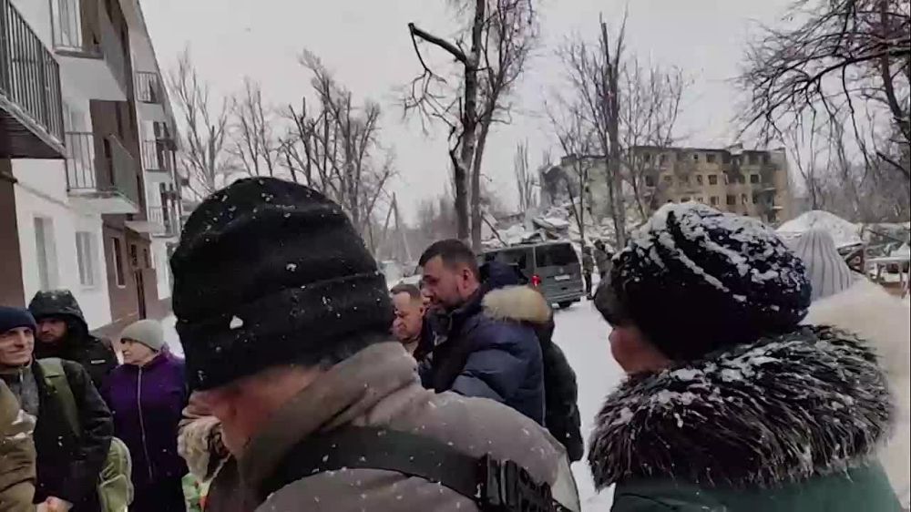 � �������� 35 ����� ���������� � ��������������� ���, ��������������� ������ ����������� �������