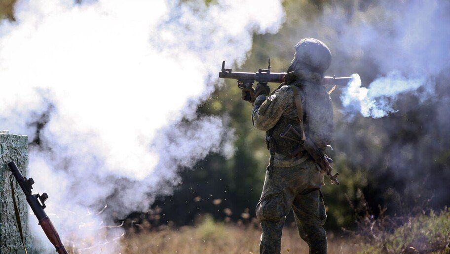 ���������� ���� ���������� ���������� ����� � ����������� �������