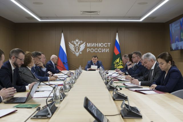 �� ��������� �������� ������� ������ �������� ������� ����������������� ���������������� � ����� ����������