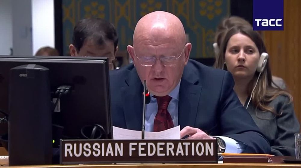 �������� ������ ��� ��� ������������� �������������� ������� ������