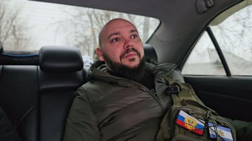 �������������� �� ������ �������� � ���������� �������: ���������� ������ ����� �� ��������