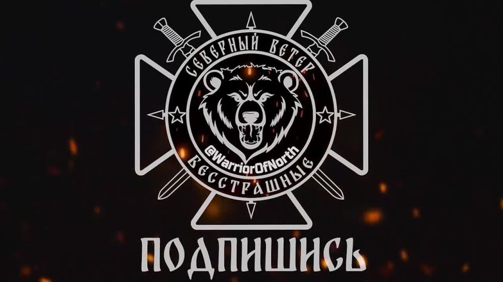 ���� �� �������: ����������� ����������� � ����������� ���������