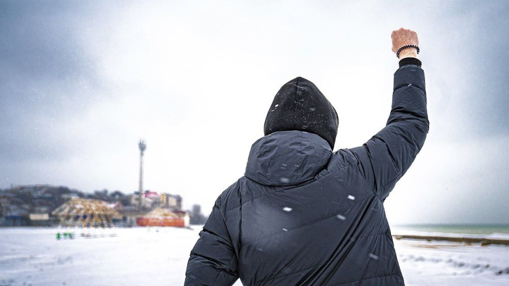 ��������� � ������ � ������� ����������� � � ��������� ��� ���� ��������