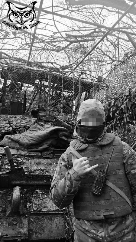 ��������� ���������.. ��������-����� ���������� �������