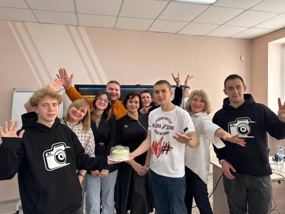 � ���������� ������� ������� ���������� ��� ��������