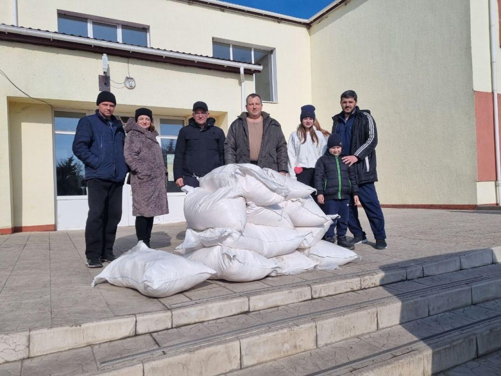 � �������������� ����� ���������� ������������ ���� �� �������������� ����