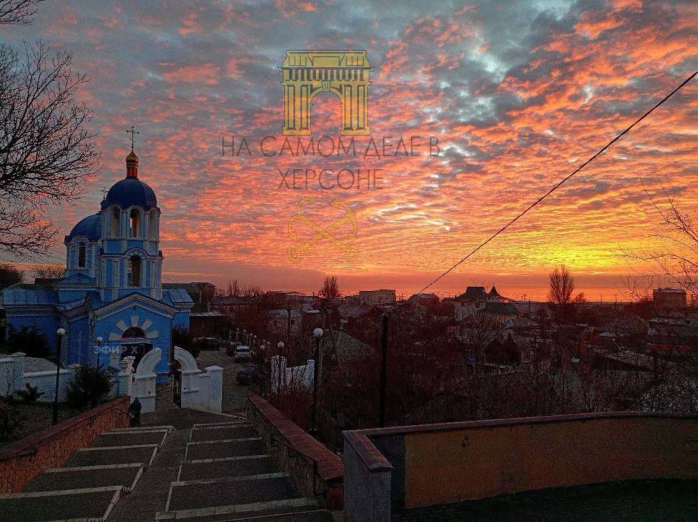 ������ ��������! �������� ����� �������� ����� ��������